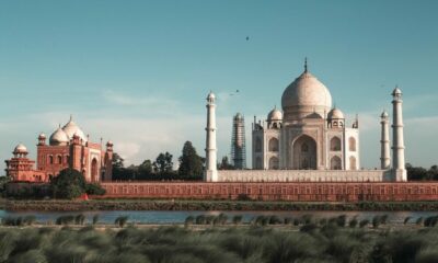インドは「中道」をとることによって暗号の規制に関する立場を和らげる
