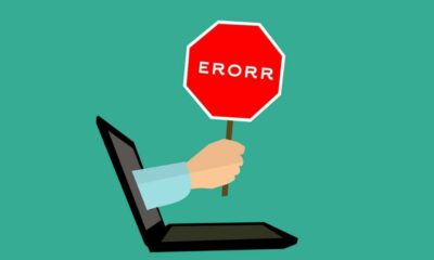 Binanceは、「大量のバックログ」が原因で、すべての暗号通貨の引き出しを停止します