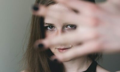 これが今日のミレニアル世代がビットコインと暗号をどのように見ているかです