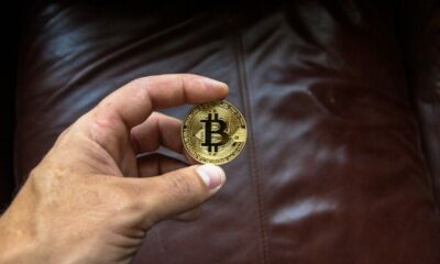 待望のTaprootアップグレードはビットコインをどこまで取るのでしょうか