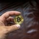 待望のTaprootアップグレードはビットコインをどこまで取るのでしょうか