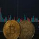 これらの要因は、ビットコイン、イーサリアム価格の「指数関数的」上昇の「主要な触媒」になります