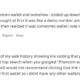 イカゲームのラグオフ後、レポートはGoogle広告のフィッシング、その他の詐欺警告を明らかにします
