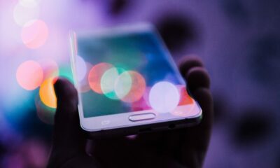 パキスタンのAlfalahとUAEのLuluExchangeパートナーが、RippleNetを介した送金を容易にします