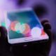 パキスタンのAlfalahとUAEのLuluExchangeパートナーが、RippleNetを介した送金を容易にします
