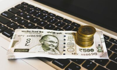 インド：RBIは来年のCBDCパイロットの前に違法なデジタル貸付を取り締まる