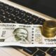 インド：RBIは来年のCBDCパイロットの前に違法なデジタル貸付を取り締まる