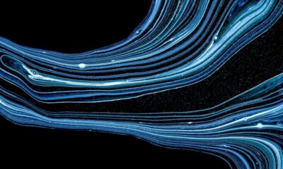 CoinSharesレポートは、ビットコイン主導の流入についてこれを明らかにしています