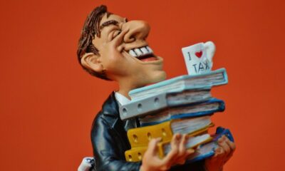 インド：所得税とGSTの両方が暗号通貨に適用される可能性があります