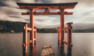 これにより、日本は暗号通貨セクターの競争力を失うことになります