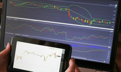オーストラリアのアナリストは、今後、暗号ETFへの大量の流入を見ています
