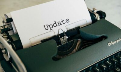 XRP Ledgerは、ネットワーク上でNegativeUNL修正をアクティブにします