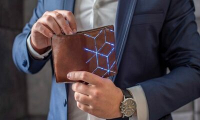 財布の戦い：エルサルバドルのチボ対ナイジェリアのeNaira CBDC
