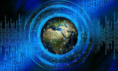 Discordはコミュニティの反発の中でEthereumベースのNFT統合計画をキャンセルします