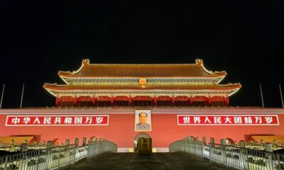 中国e-CNYはこの原則に従い、進行中のマルチCBDCブリッジに取り組んでいます
