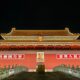 中国e-CNYはこの原則に従い、進行中のマルチCBDCブリッジに取り組んでいます