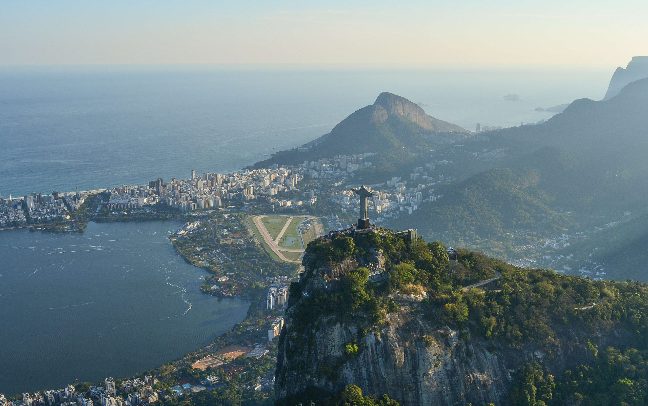 ブラジルは、規制の枠組みを作成するために、最初の暗号法案を可決します