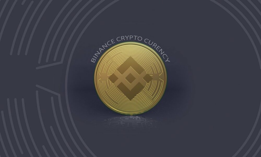 Binance、新しいICO関連の申し立ての後に攻撃を受けているCZ