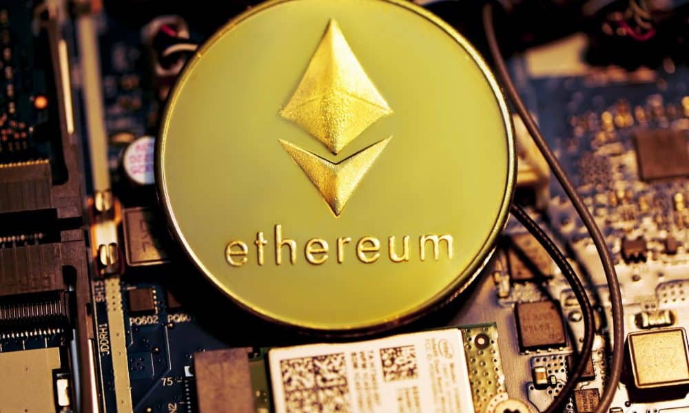 イーサリアム: ETH マージがすべて虹と太陽ではない理由は次のとおりです。