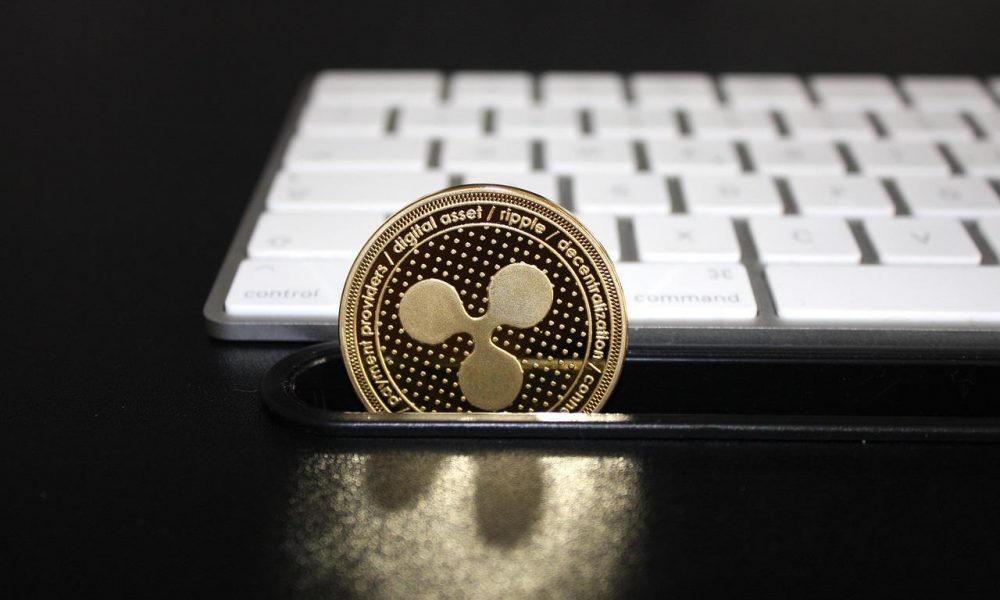 XRP訴訟の最新情報：Ripple Labs、SECの新しい動きは、訴訟が終わりに近づいていることを示唆している可能性があります