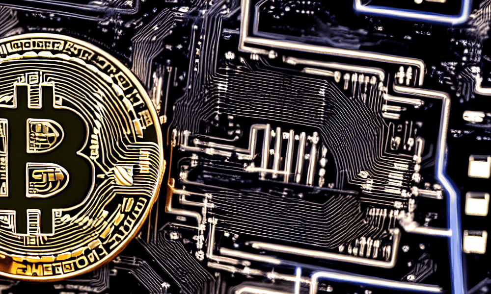 FBIは、2人が逮捕されたため、機能していないビットコインマイニングプラットフォームの犠牲者を探しています