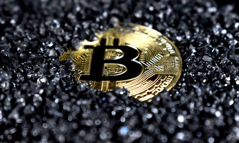 ビットコイン マイナーは過去 7 年間で最悪の時期に直面しています。 理由はかなり意外です