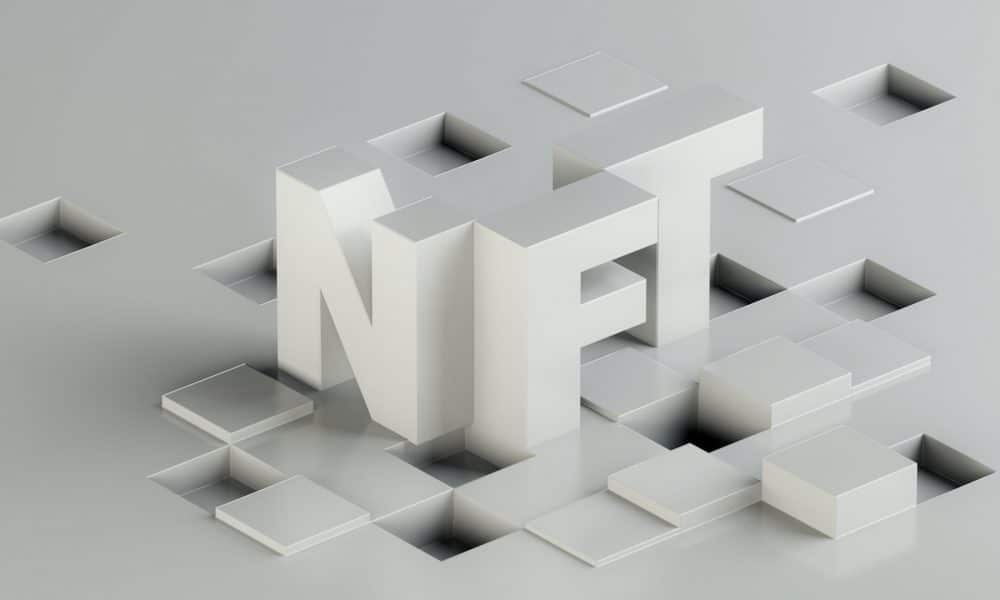 問題を抱えた FTT の投資家は、資金を回収する手段として NFT に目を向けます。 デコード…