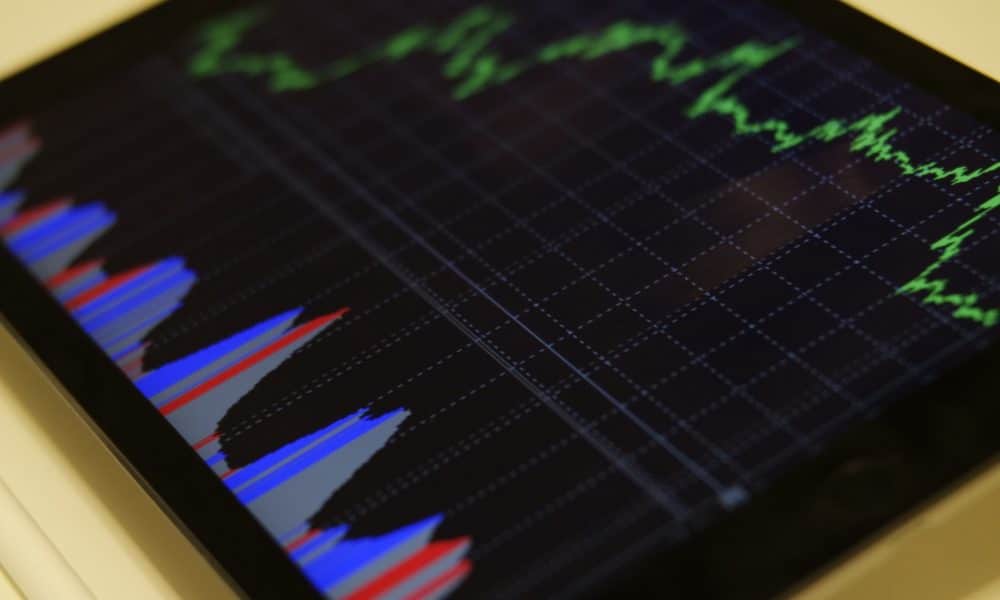 グレースケール ビットコイン トラストは、BTC がチャートで急落するにつれて記録的な割引を見ています