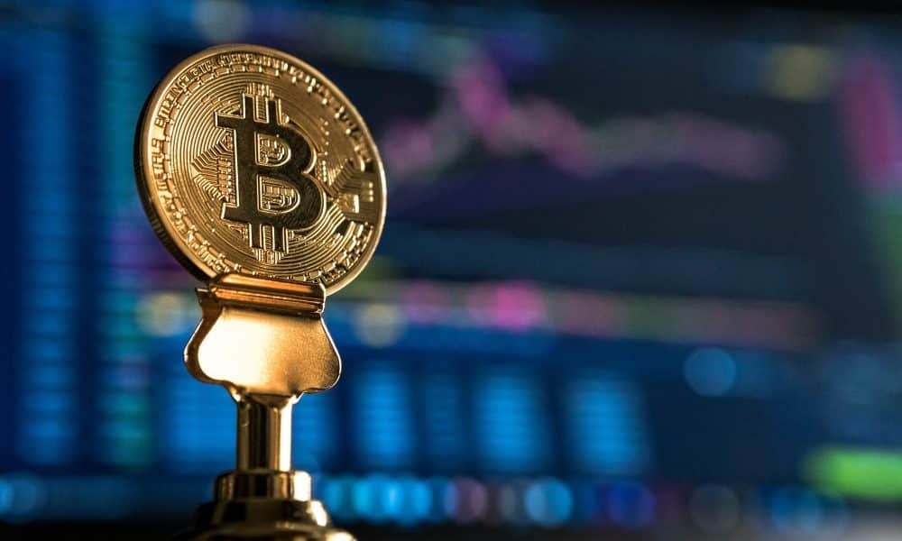 進行中の弱気シーズンの中でビットコインの個人投資家の苦境を評価する