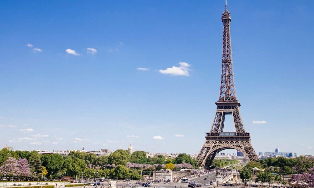 「プロクリプト」フランスはより厳しい規制を推進、詳細は内部