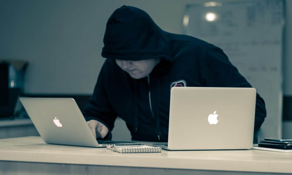 ホワイトハットハッカーは、暗号市場でのエクスプロイトの増加に対する答えですか