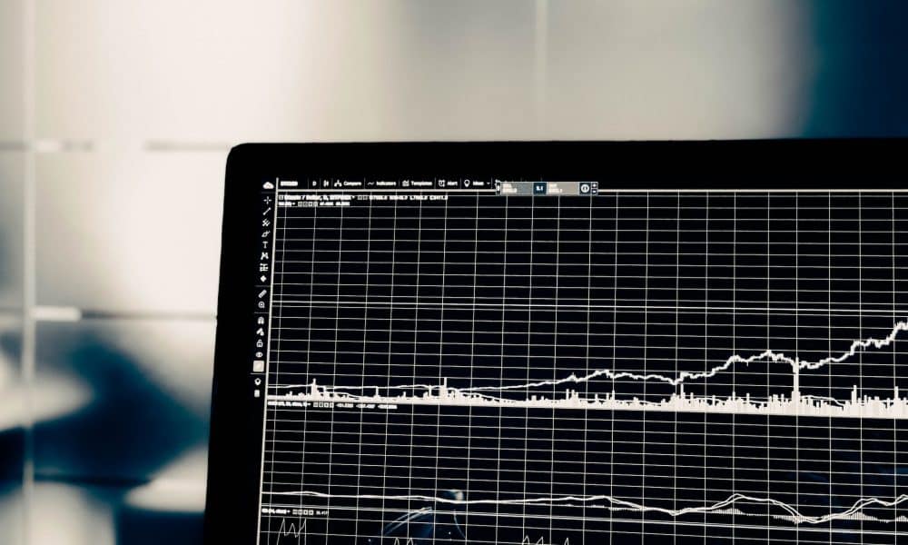 FTX の崩壊: すべてが崩壊する前に SBF が知っていて、知っていると「主張」したこと