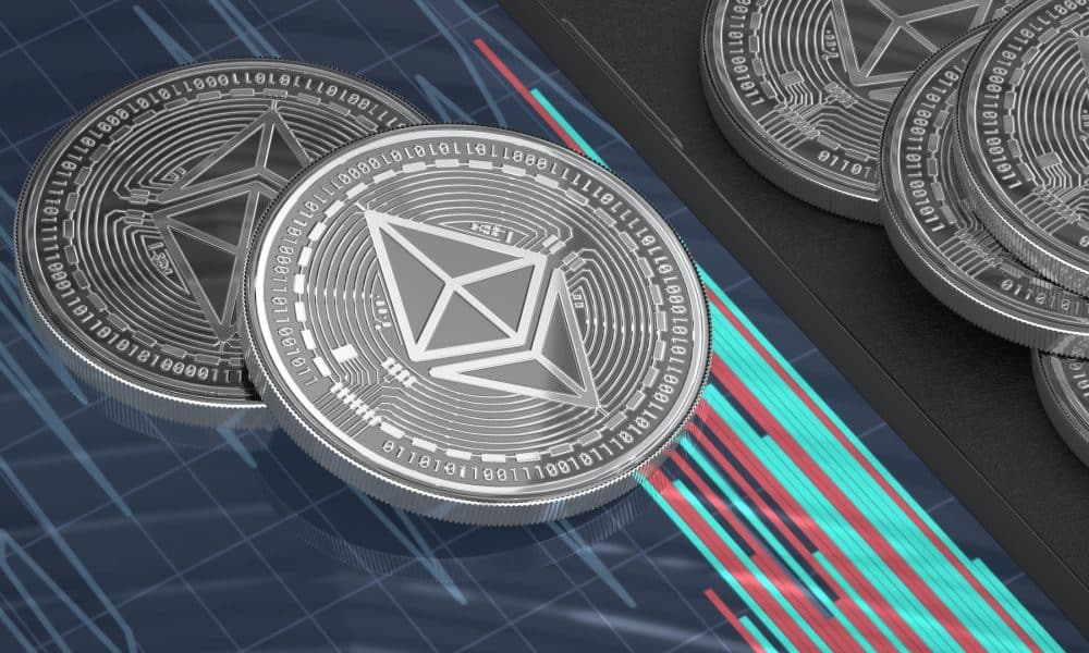 ETH の共同創設者である Vitalik Buterin が 2023 年に仮想通貨に大きな期待を寄せている理由は次のとおりです。