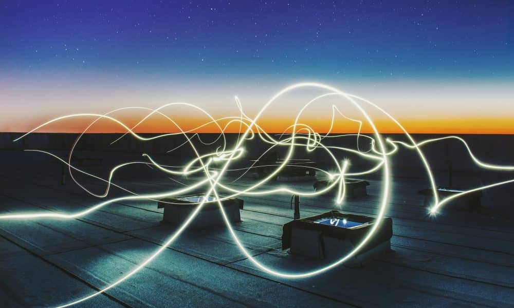 マージを実行する Ethereum サイドチェーン Gnosis Chain、内部の詳細