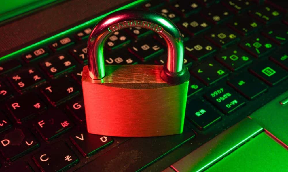 米国SECはFTXのネイティブトークンFTTをセキュリティと呼んでいます