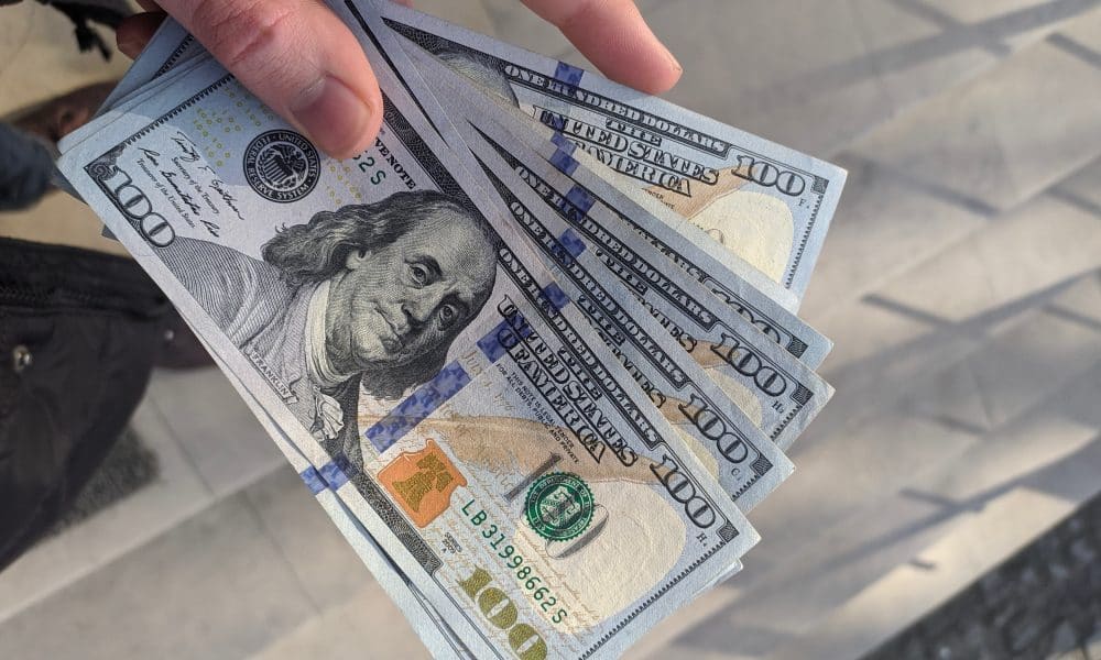 速報: Binance.US が Voyager 資産の買収入札に勝利