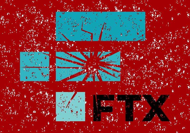FTX、その顧客データベース、およびこの最新の動きが両方に関係していること