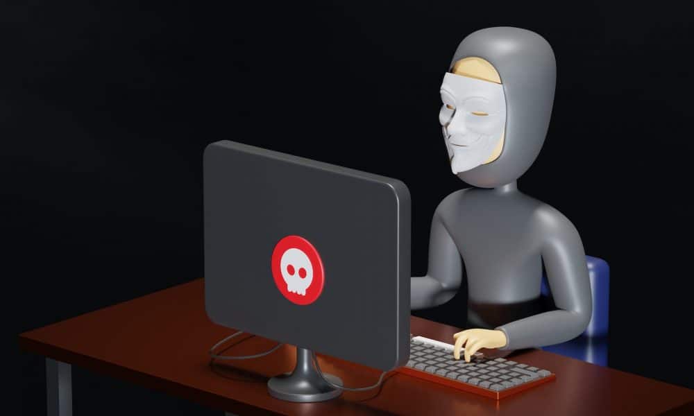 FTX: SBF の「よく考えられた」投資、政治的つながりなどについて…