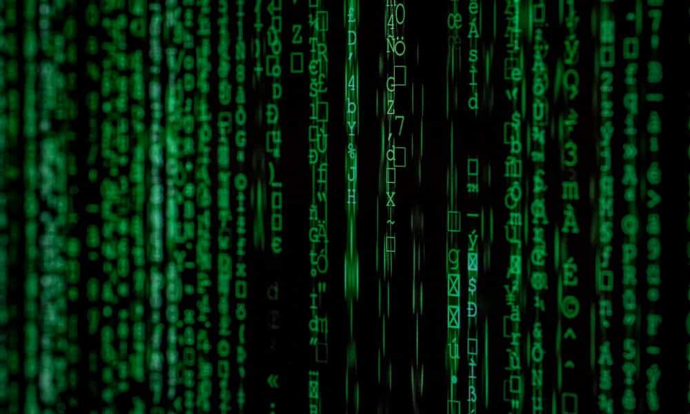 Marathon Digital は、これらの面で問題に直面しています。  Compute North の責任