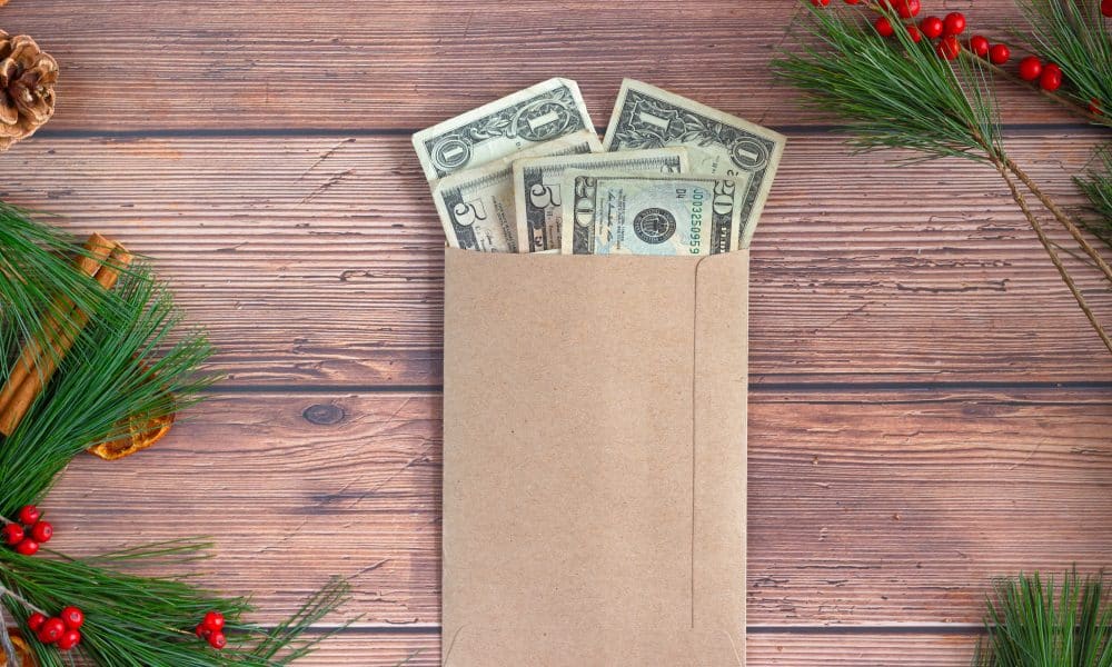 MicroStrategy は 2,500 ビットコイン (BTC) をバッグに追加します。 一部を販売しています