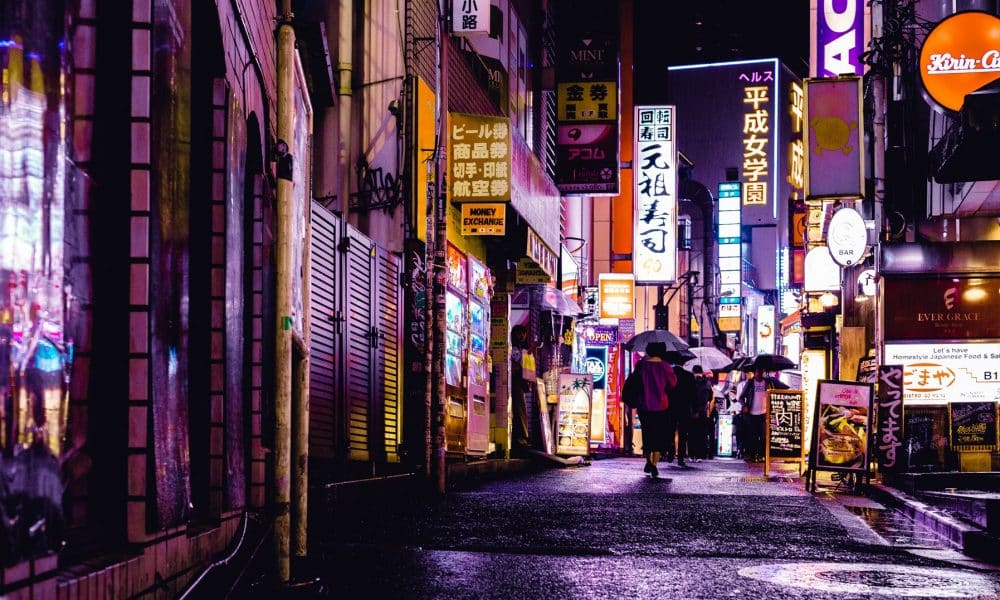 FTXのLiquid Japanは2023年に顧客資産の返却を開始します