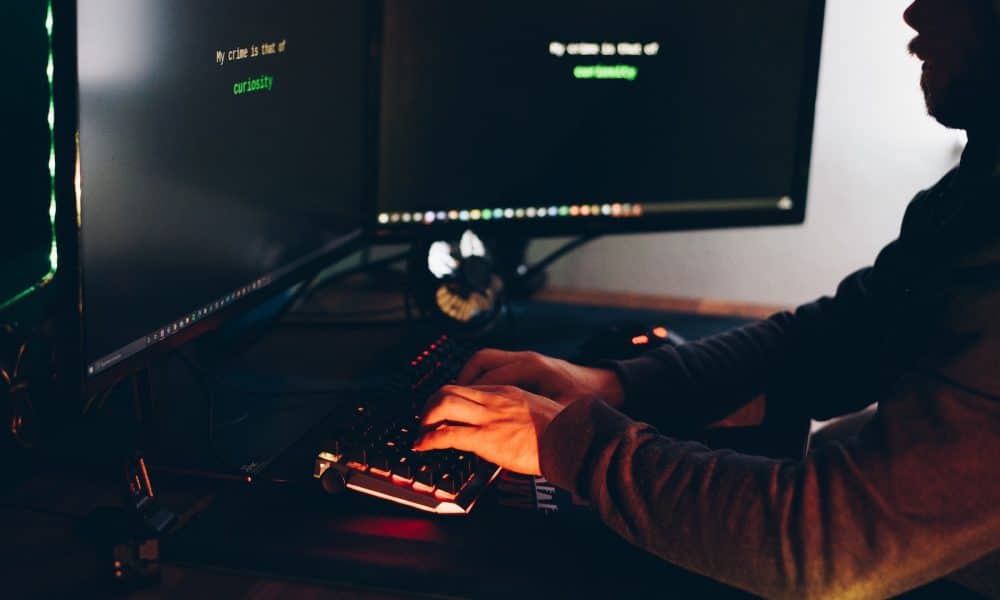 BitKeep が多くを失ったため、BitGet は DeFi エクスプロイトの最新の被害者になりました…