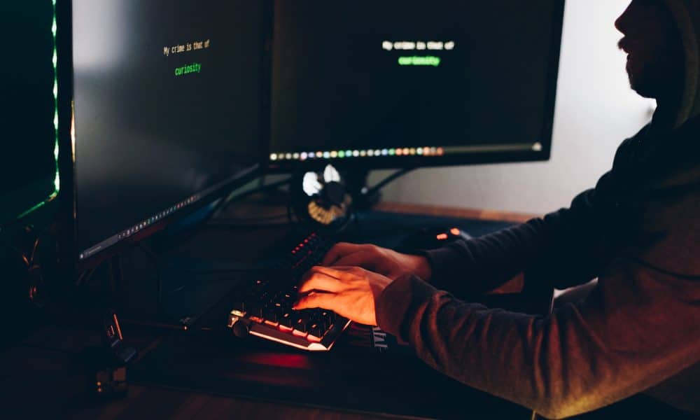 Ankr プロトコルは、500 万ドルの DeFi エクスプロイトの後、取引を一時停止します