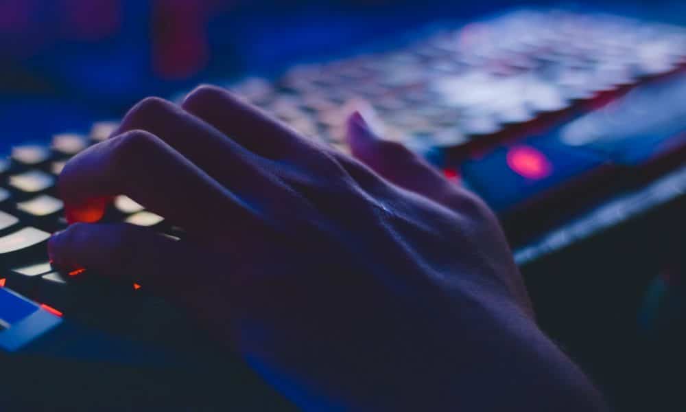 解凍ハッカーは盗んだ資金を返します: 注意すべき出口詐欺はありますか
