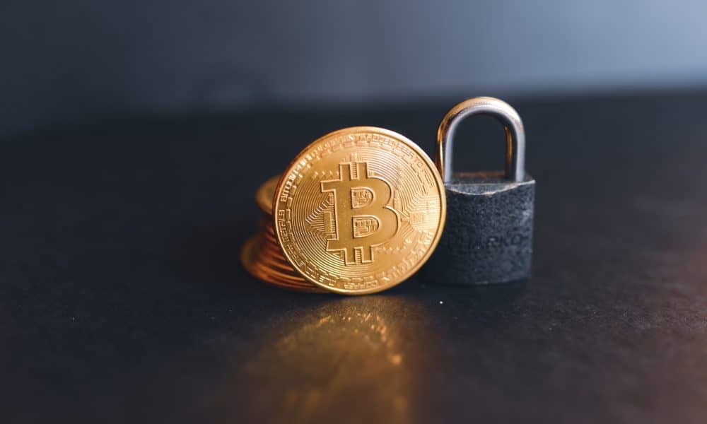 Mark Cuban の FTX に対する見解、なぜ彼は BTC を支持し、その価格がさらに下がることを望んでいるのか