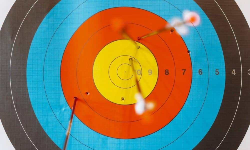 清算人がこの金額を回収するため、Three Arrows Capitalの投資家には希望があります