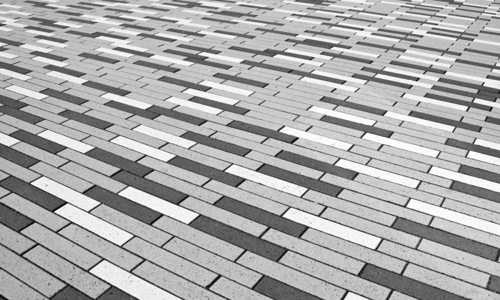 グレースケールはETFスーツでSECに返信ブリーフを送信します：次は何ですか？