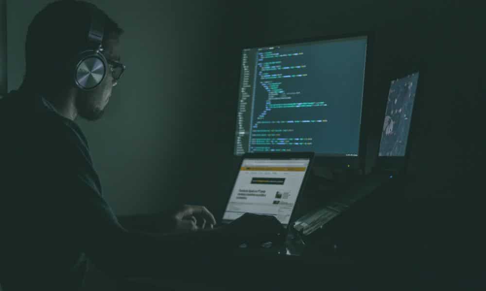 約200以上のビットコイン [BTC] ハッキングで失われた、とコア開発者は言う