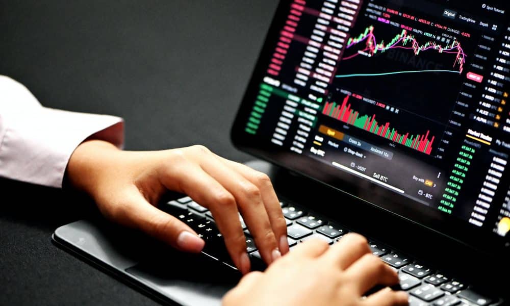 米SEC、Mango Marketsへの攻撃を「組織化」したとして仮想通貨トレーダーを起訴