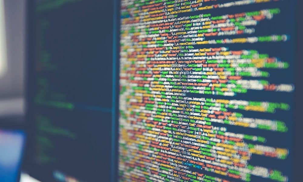 米SECの電子メールを通じて流出した仮想通貨マイナーの個人情報